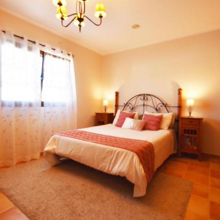 Book Jet - Window To Freedom Villa With Heated Pool Tuineje Luaran gambar