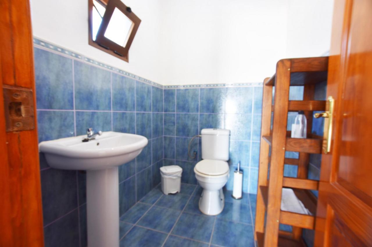 Book Jet - Window To Freedom Villa With Heated Pool Tuineje Luaran gambar