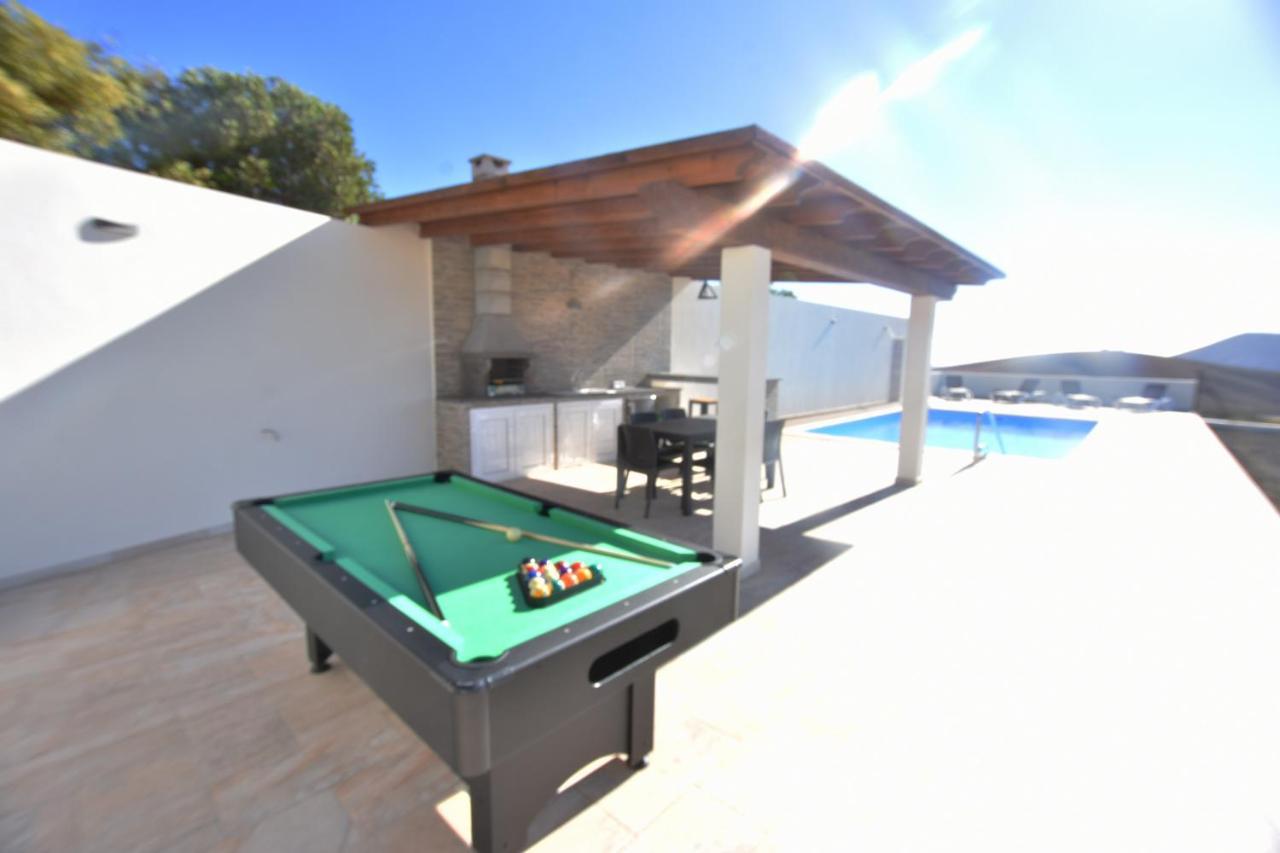 Book Jet - Window To Freedom Villa With Heated Pool Tuineje Luaran gambar