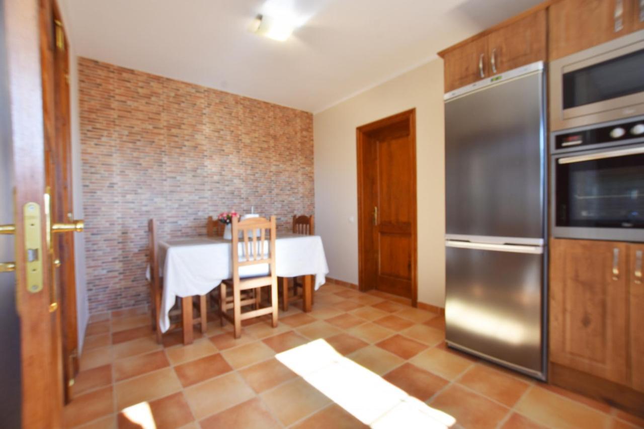 Book Jet - Window To Freedom Villa With Heated Pool Tuineje Luaran gambar