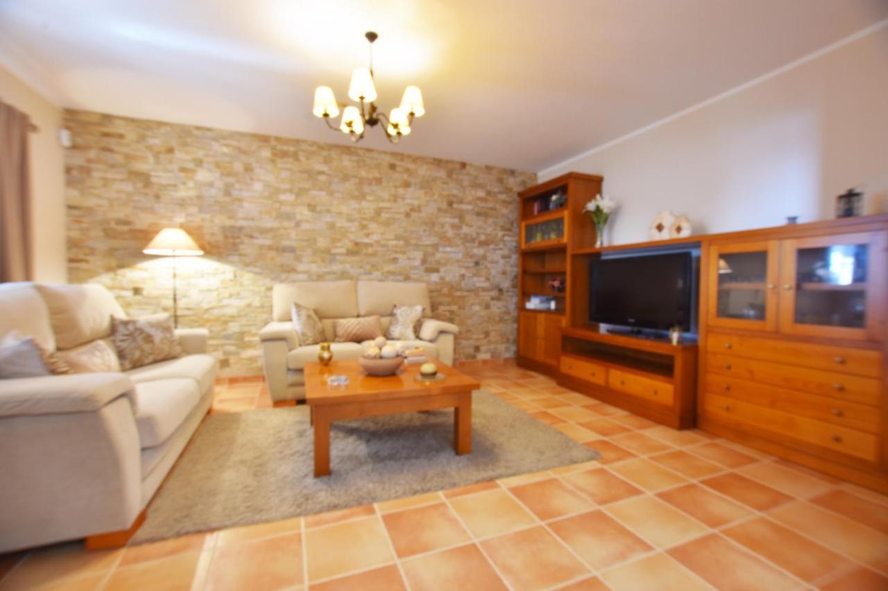 Book Jet - Window To Freedom Villa With Heated Pool Tuineje Luaran gambar
