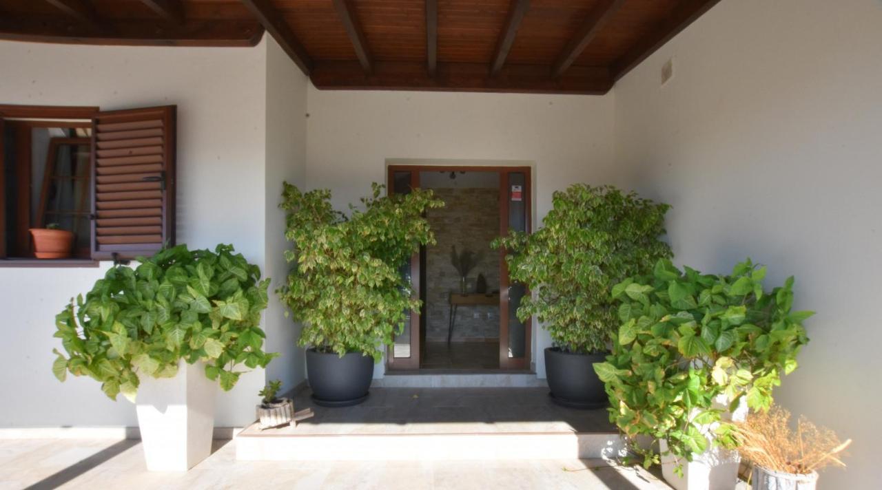 Book Jet - Window To Freedom Villa With Heated Pool Tuineje Luaran gambar