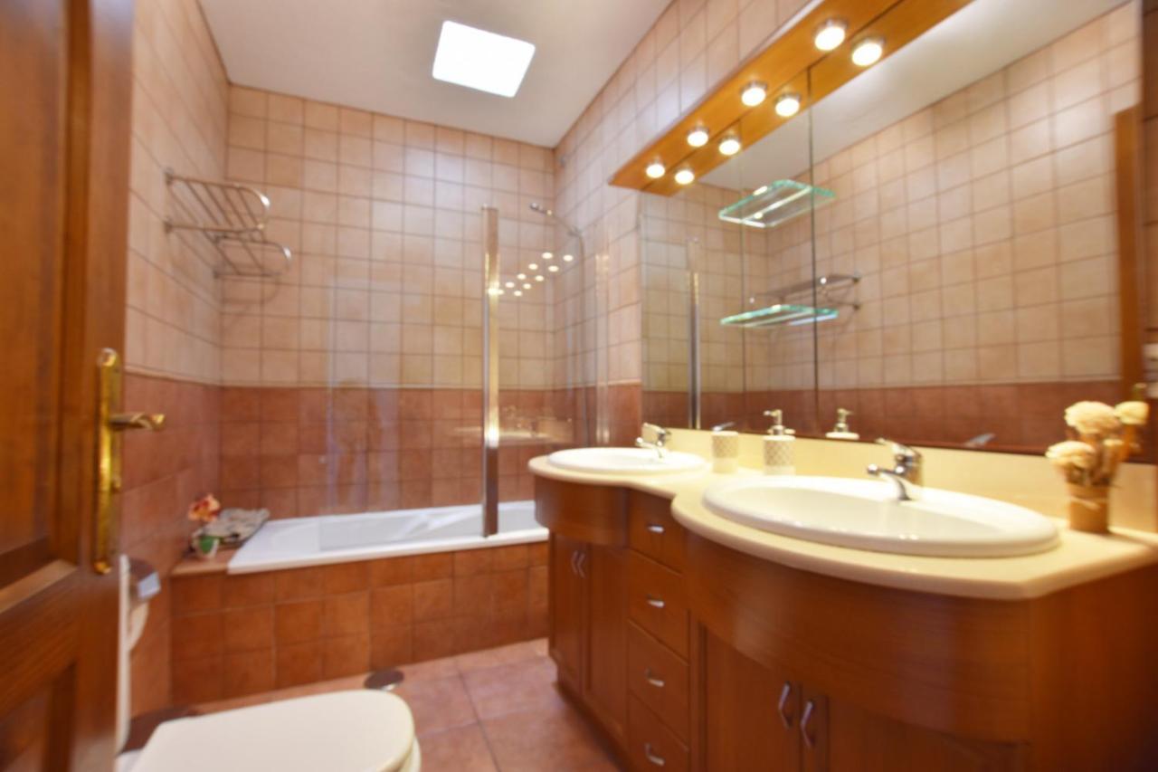 Book Jet - Window To Freedom Villa With Heated Pool Tuineje Luaran gambar