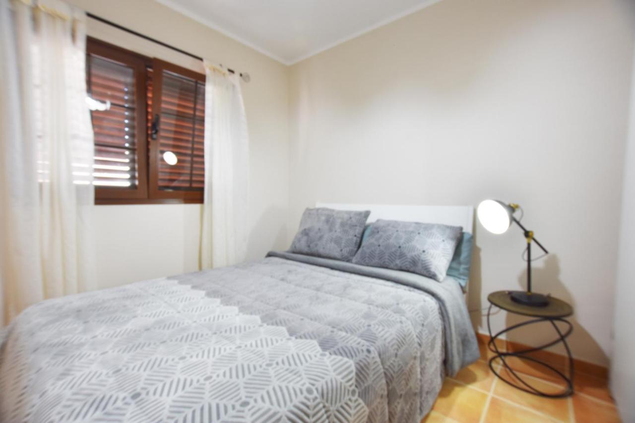Book Jet - Window To Freedom Villa With Heated Pool Tuineje Luaran gambar