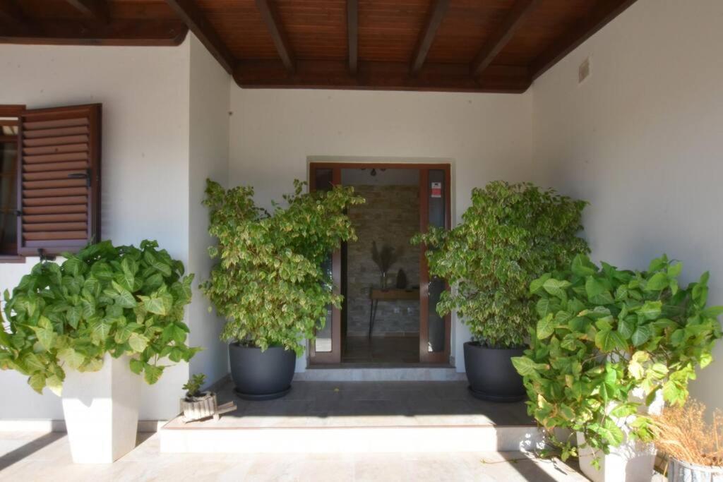 Book Jet - Window To Freedom Villa With Heated Pool Tuineje Luaran gambar